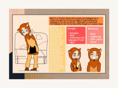 B9a99d6d-23bc-4a37-ac0e-eded8f7e480d