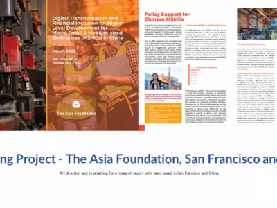 The-asia-foundation