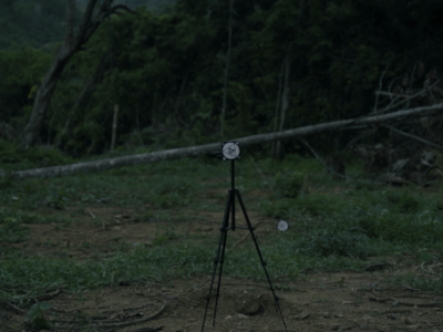 FYP - Original Footage