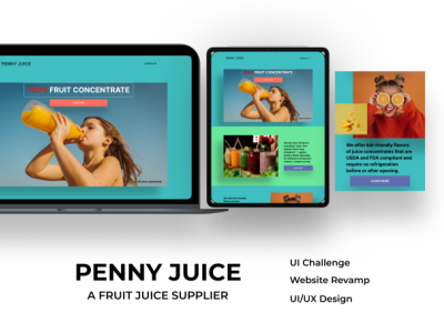 Web-ui-challenge-(5)