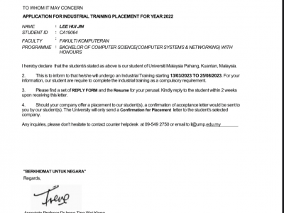 Here is my portfolio