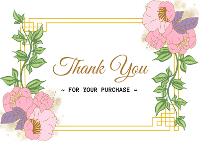 Untitled Artwork 2022-04-05