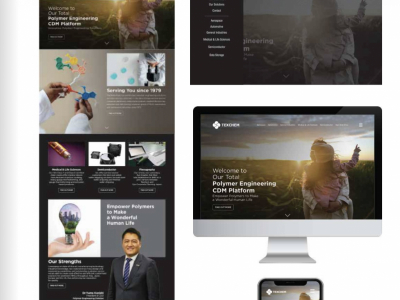 D26d92ca-aa4f-466a-b417-8913cbff3946