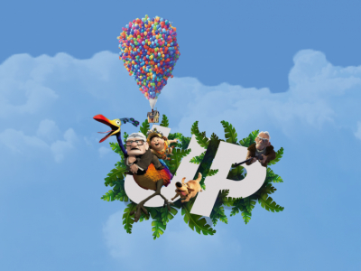 Text-manipulation-up-