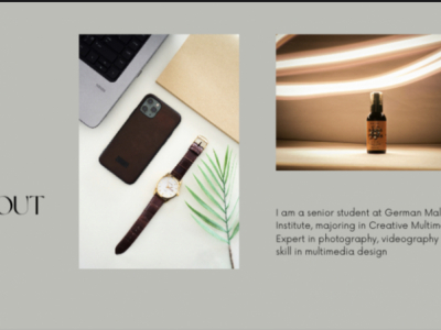 5f02e4bf-8e90-43f4-bbd1-ddbd684016c0