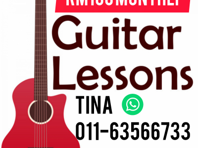 Inshot_20221110_135033124