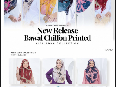 5c1ff40c-409e-4b2d-af1b-64f5ac8be157