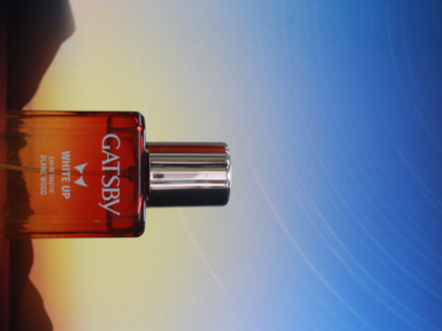 Product_muhammad-kausar