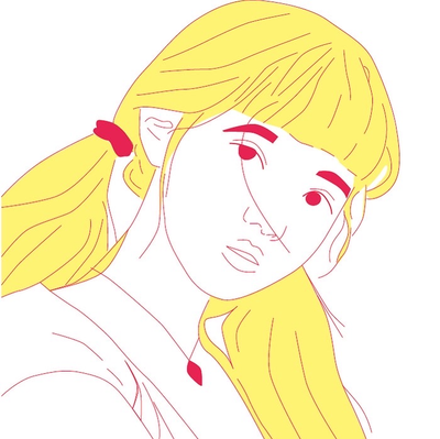 Vector Illustration 