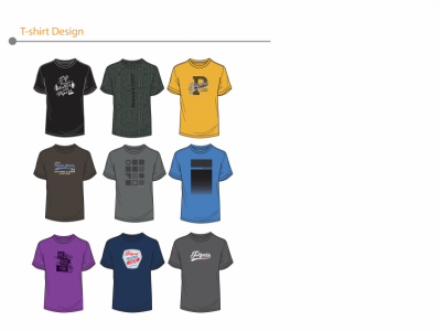 Protfolio-(tan-cl)-10