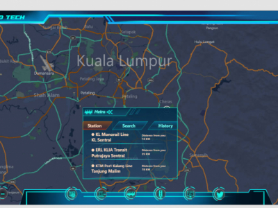 Snipaste_2022-11-28_14-36-34