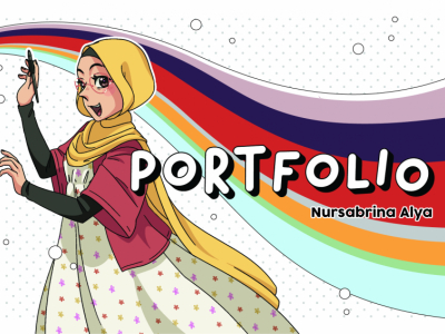 Portfolio-2022-1