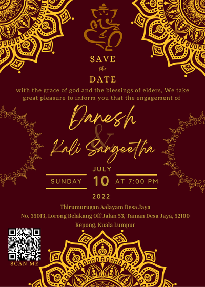 Untitled Artwork 2022-08-01