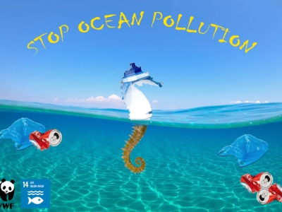 Stop-ocean-pollution