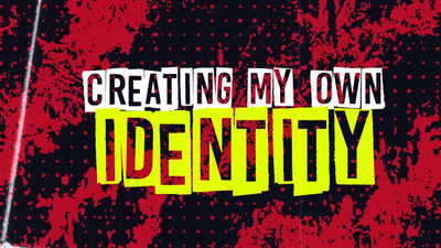 Untitled Artwork 2022-07-02