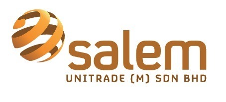 Salem Logo