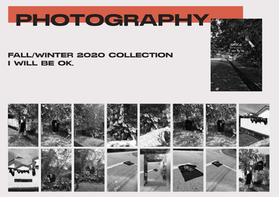 Untitled Artwork 2022-07-03