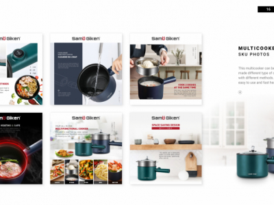 Portfolio_part-5_180822-03