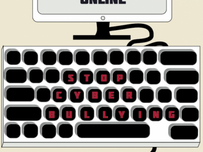 E8ed669e-db0c-41d8-83fa-133b38a3fee7