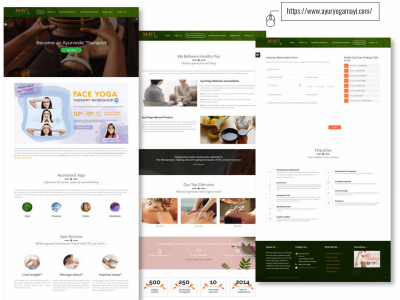 Julylaidesign-portfolio-2022-f-27