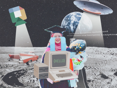 E4020c04-fe72-47a9-87d0-633f5cc64263