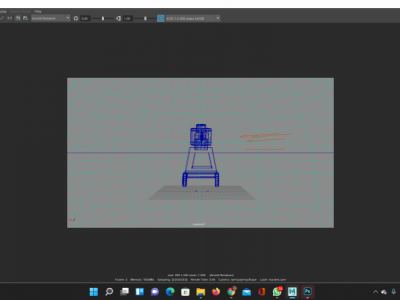 Screenshot-(16)