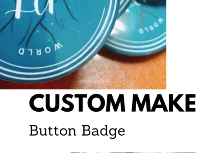 Customize-key-chain1