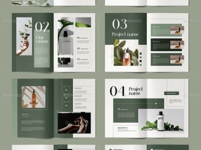 Minimal-company-profile-portfolio-brochure-template-psd-vector-eps-ai-design-tem