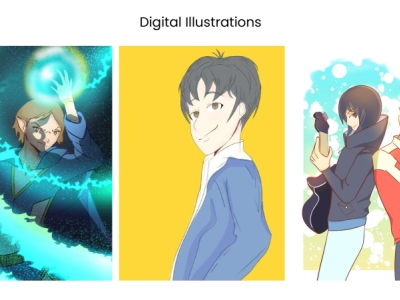 Art-illustration-portfolio_page-0006