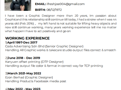 Snipaste_2025-10-06_15-29-45