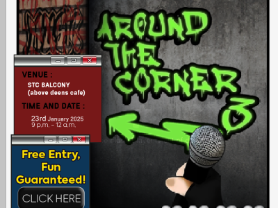 Mmusic-poster-atc-2-insta-post