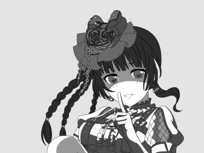Yandere-rinko1