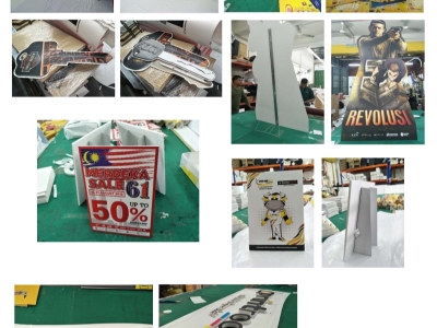 Portfolio_muhamad-izwan-bin-idris-new-2023_page_10