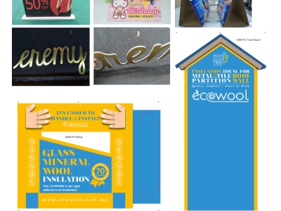 Portfolio_muhamad-izwan-bin-idris-new-2023_page_11