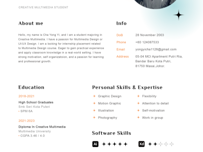 Da79b934-3ba9-42a9-899a-fe286a39caf7