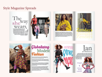 Screenshot-2023-05-17-183447