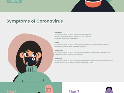 Website