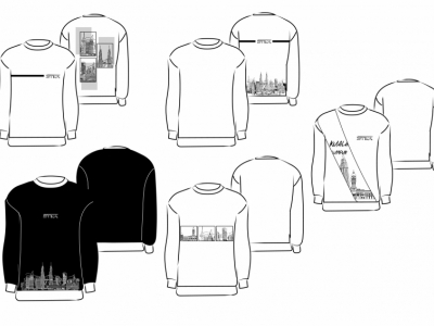 Design-sweatshirt-sttka-03