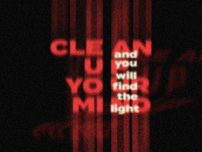 Social media branding