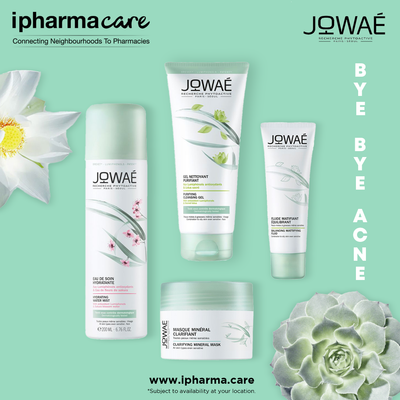 Untitled Artwork 2022-02-14