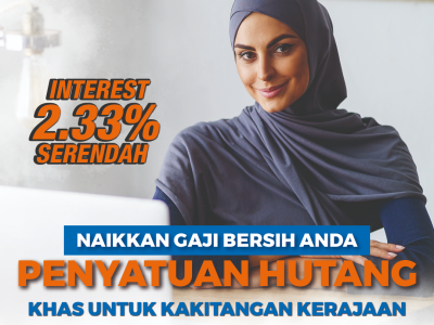 SOCIAL MEDIA ADS