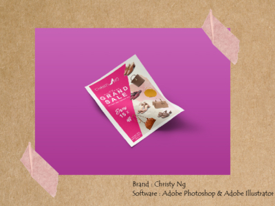 Portfolio-siti-khadijah-27