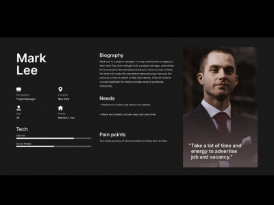 7a1d3097-1808-4d93-8cd6-0156838518e5