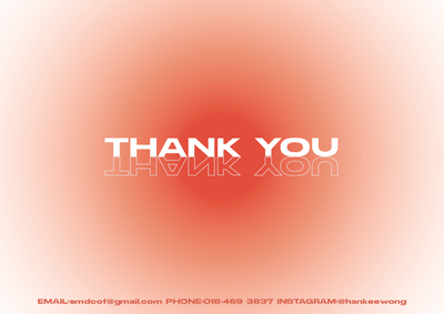 Untitled Artwork 2022-07-03