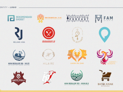 Artboard-7