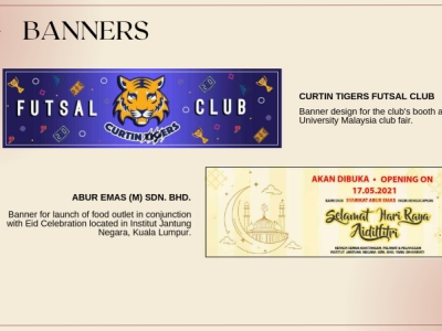 Tatasha-tamlyn-cv-portfolio-2024_page-0012