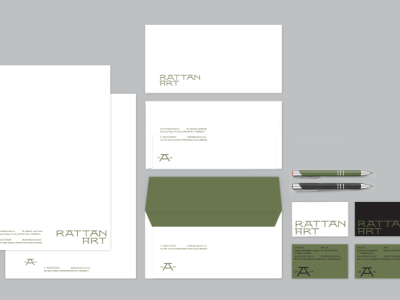 Digital-portfolio9
