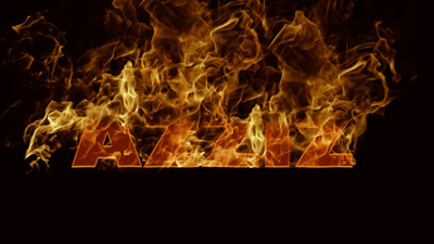 Untitled Artwork 2022-06-18