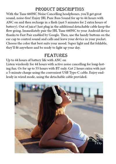 Untitled Artwork 2022-06-18