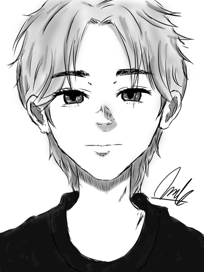 Untitled Artwork 2022-06-07